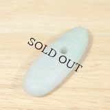 糸魚川産硬玉翡翠大珠