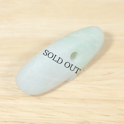 画像4: ひすい大珠 (4)