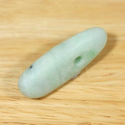 画像4: ひすい大珠 (4)