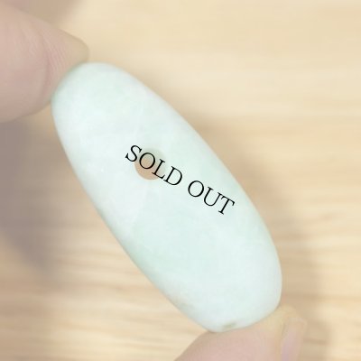 画像5: ひすい大珠 (5)