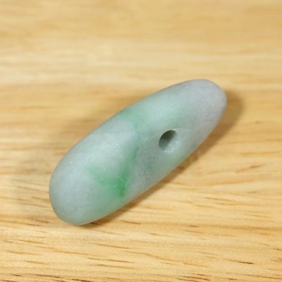 画像3: ひすい大珠 (3)