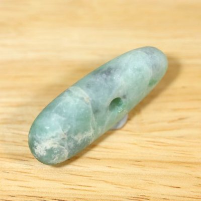 画像3: ひすい大珠 (3)