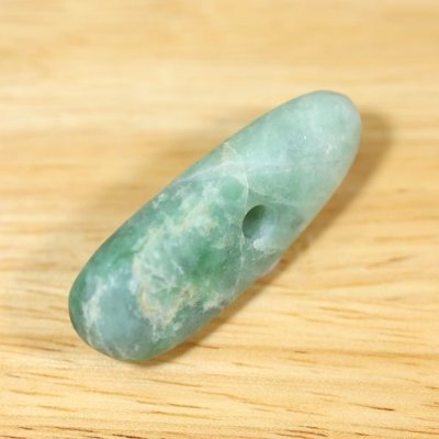 画像4: ひすい大珠 (4)