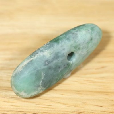 画像3: ひすい大珠 (3)