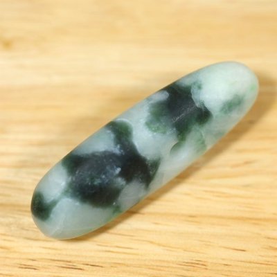 画像3: ひすい大珠 (3)