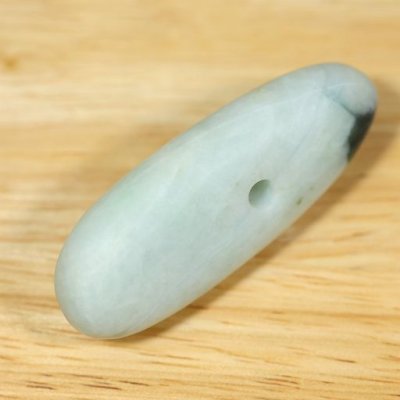 画像3: ひすい大珠 (3)