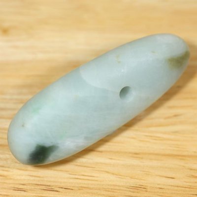 画像3: ひすい大珠 (3)