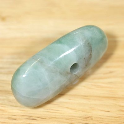 画像3: ひすい大珠 (3)