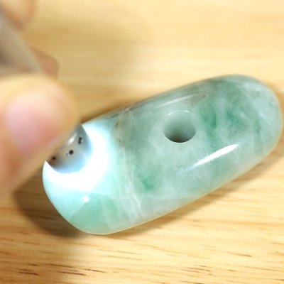 画像6: ひすい大珠 (6)