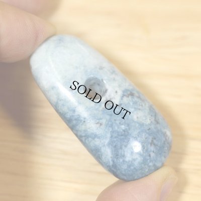 画像5: ひすい大珠 (5)