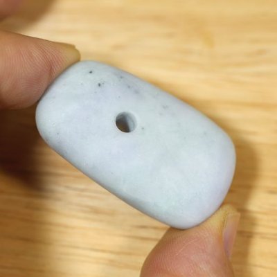 画像5: ひすい大珠 (5)