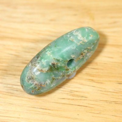 画像3: ひすい大珠 (3)