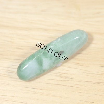 画像3: ひすい大珠 (3)