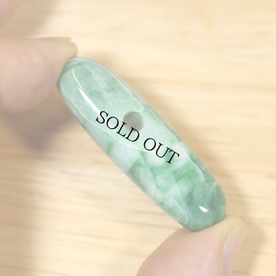 画像5: ひすい大珠 (5)