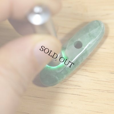 画像6: ひすい大珠 (6)