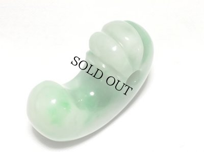 画像3: 丁字頭勾玉 (3)