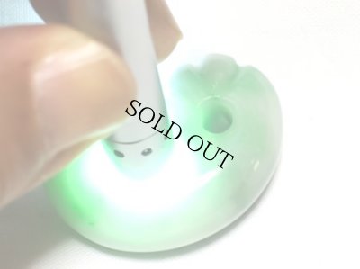 画像5: 丁字頭勾玉 (5)