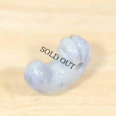 画像3: 丁字頭勾玉 (3)