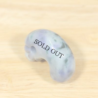 画像4: 丁字頭勾玉 (4)