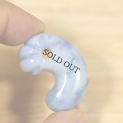 画像5: 丁字頭勾玉 (5)