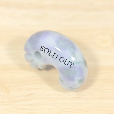 画像4: 丁字頭勾玉 (4)