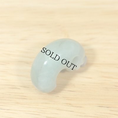 画像4: 丁字頭勾玉 (4)