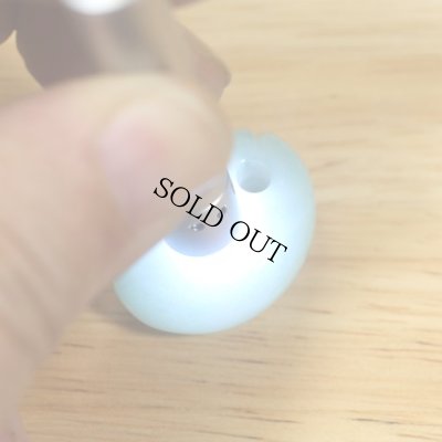 画像6: 丁字頭勾玉 (6)