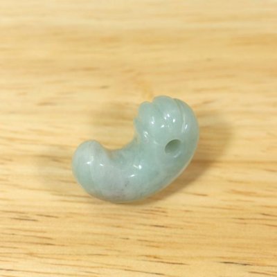 画像3: 丁字頭勾玉 (3)