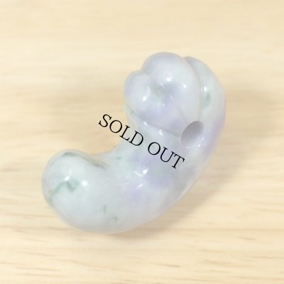 画像3: 丁字頭勾玉 (3)