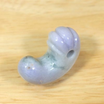 画像3: 丁字頭勾玉 (3)