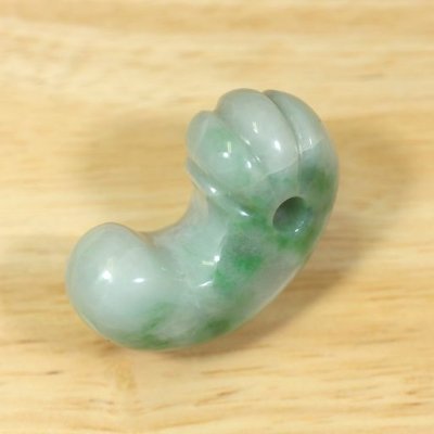 画像3: 丁字頭勾玉 (3)