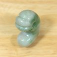 画像6: 丁字頭勾玉 (6)