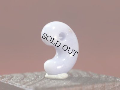 画像2: ひすい勾玉 (2)