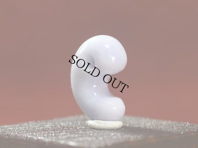 画像3: ひすい勾玉 (3)