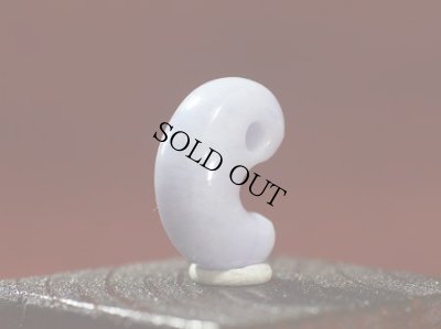 画像4: ひすい勾玉 (4)