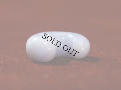 画像5: ひすい勾玉 (5)