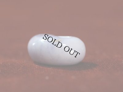 画像6: ひすい勾玉 (6)