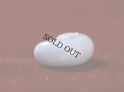 画像7: ひすい勾玉 (7)