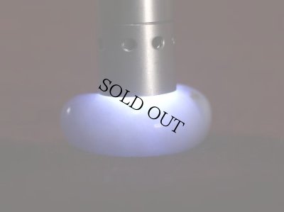 画像8: ひすい勾玉 (8)