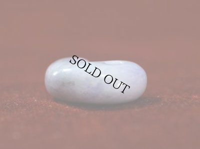 画像5: ひすい勾玉 (5)