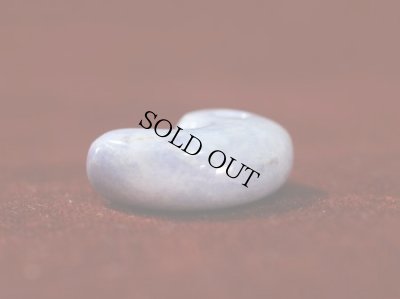 画像6: ひすい勾玉 (6)