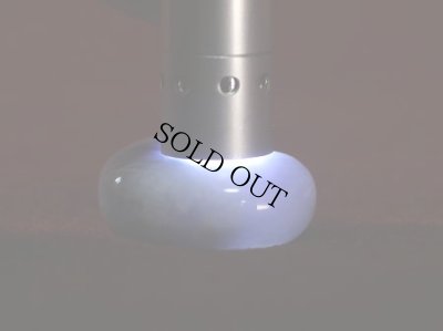 画像7: ひすい勾玉 (7)