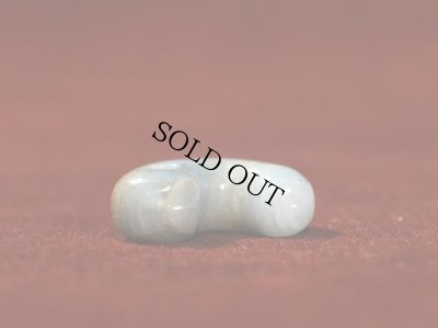 画像5: ひすい勾玉 (5)