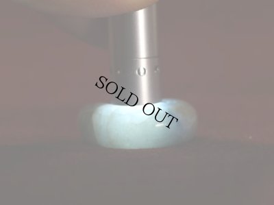 画像8: ひすい勾玉 (8)