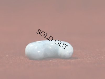 画像5: ひすい勾玉 (5)