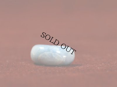 画像6: ひすい勾玉 (6)