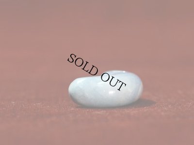 画像7: ひすい勾玉 (7)