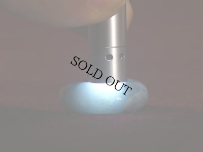 画像8: ひすい勾玉 (8)