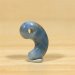画像3: コンサワ産 翡翠勾玉 (3)