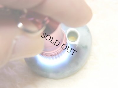 画像5: ひすい勾玉 (5)